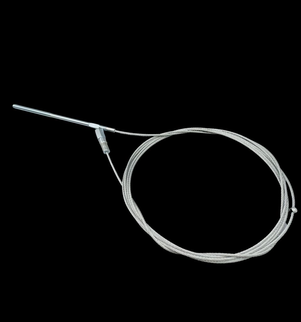 Styrvajer Stiga Villa, Villa 12, Villa 14, Ready m.fl. 1134-9153-01