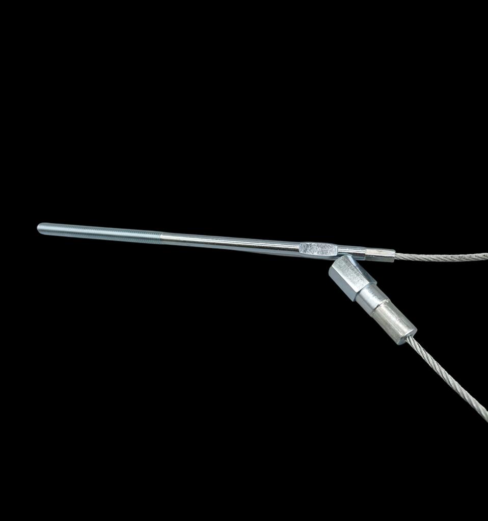 Styrvajer Stiga Villa, Villa 12, Villa 14, Ready m.fl. 1134-9153-01