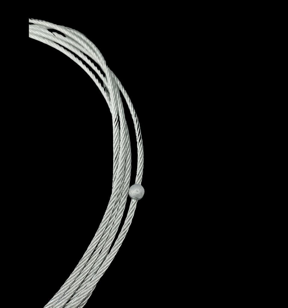 Styrvajer Stiga Villa, Villa 12, Villa 14, Ready m.fl. 1134-9153-01