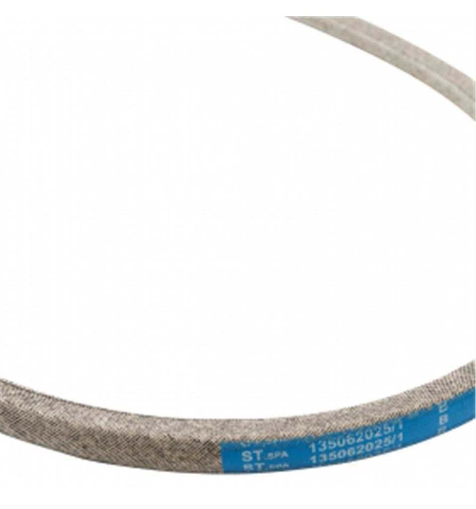 Drivrem Park 220, Cobmi 95 QF, 1134-9187-02