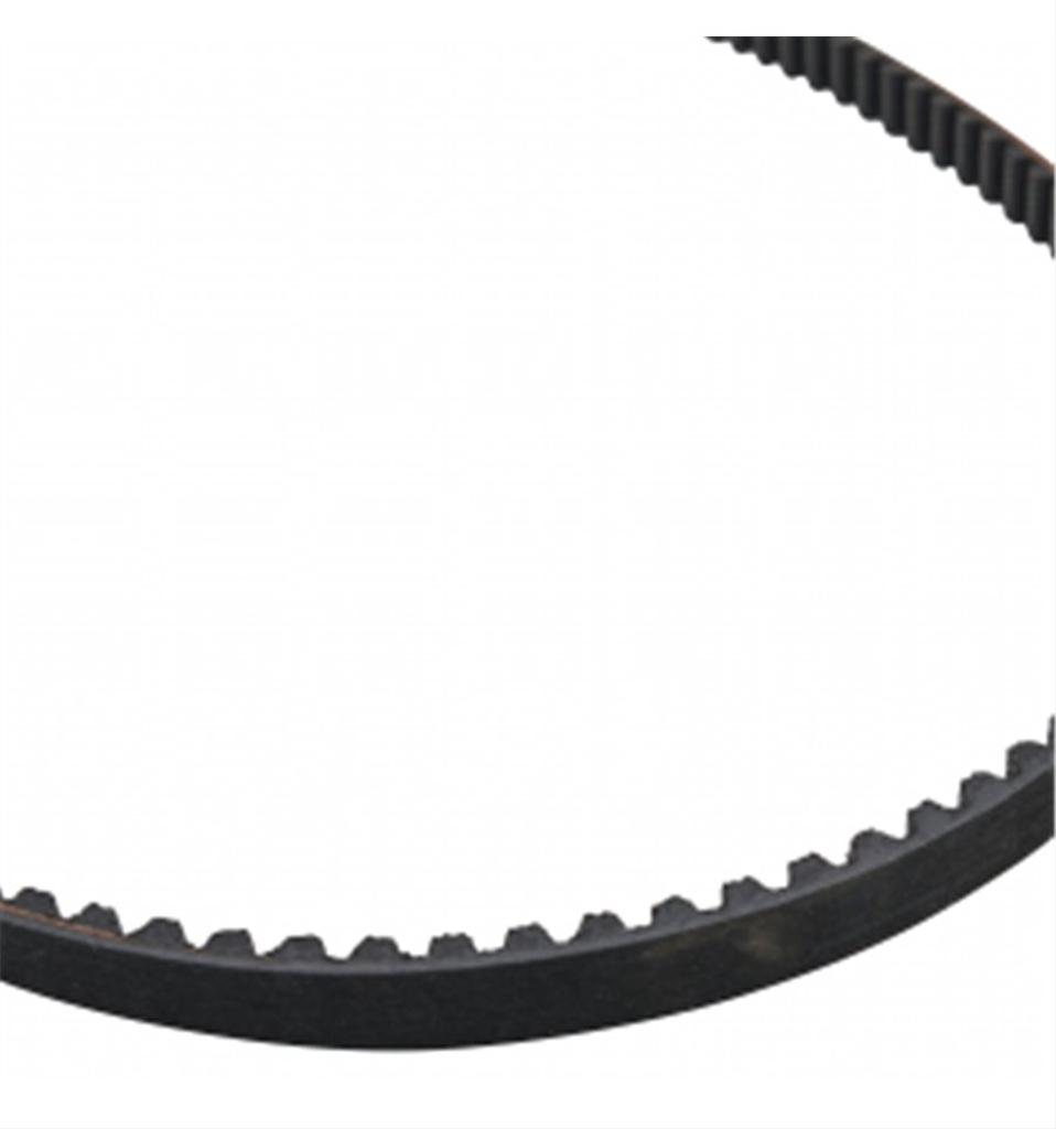 Kuggrem Villa 95 Combi QF, Park 95 Combi EL QF, 1134-9183-02