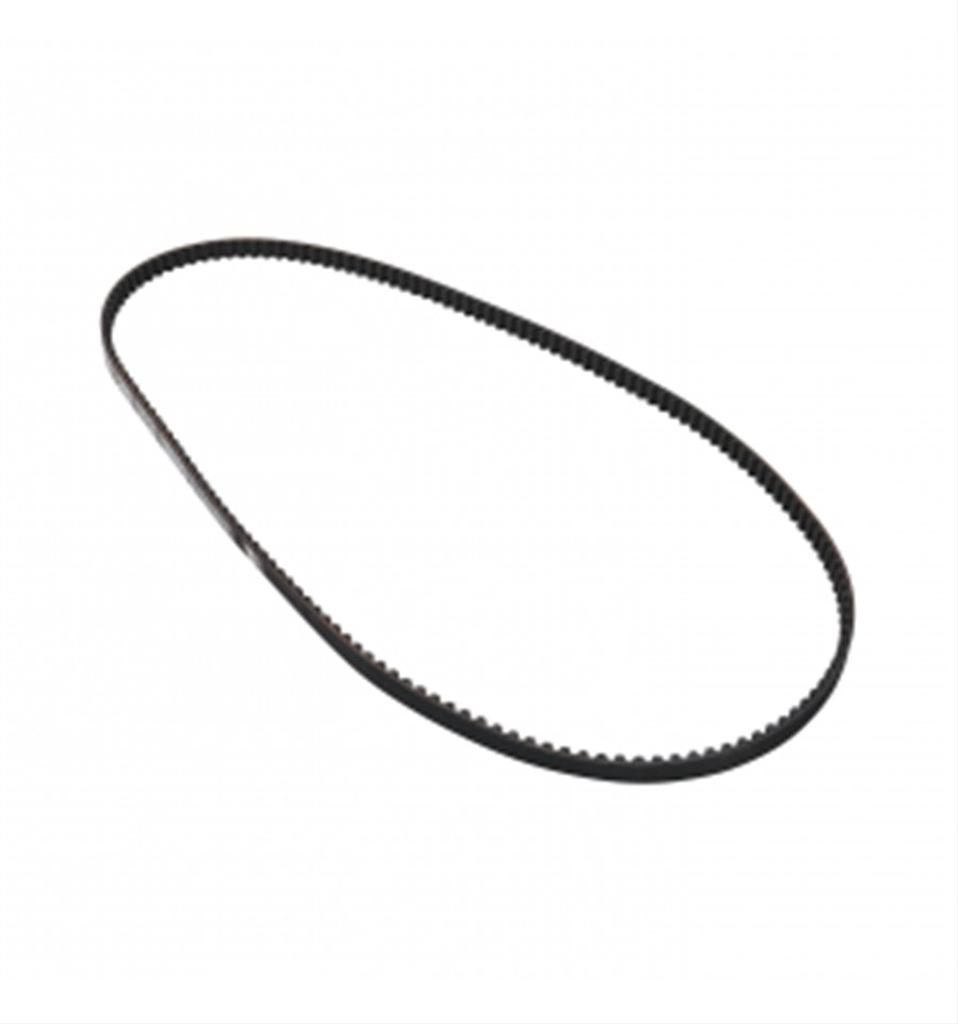 Kuggrem Villa 95 Combi QF, Park 95 Combi EL QF, 1134-9183-02