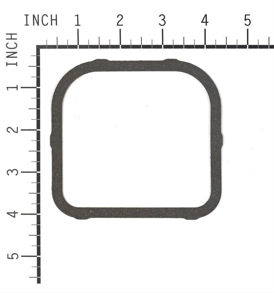 Ventilkåpspackning 806039S