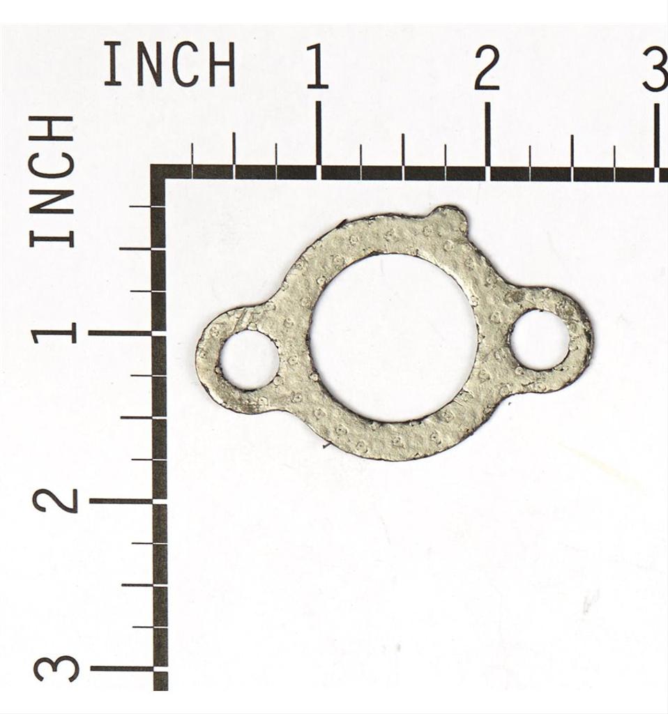 Avgaspackning 691613