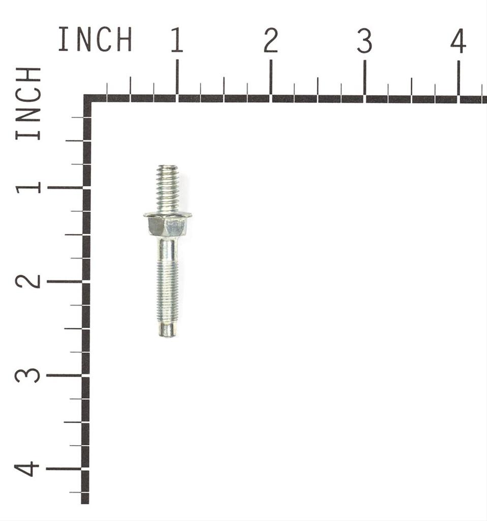 Pinnbult vipparm 691095