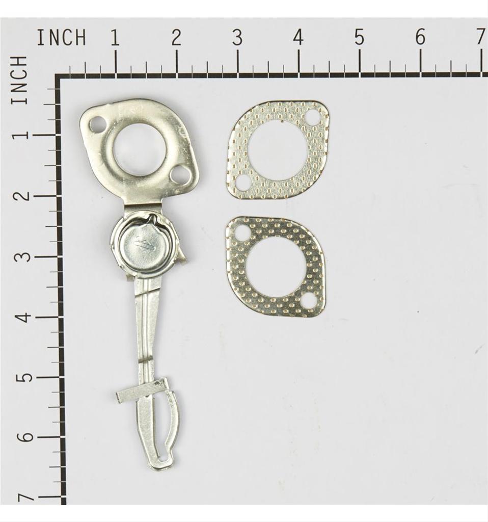 Termostat Auto-choke, 593208