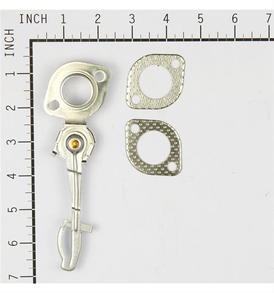 Termostat Auto-choke, 593208