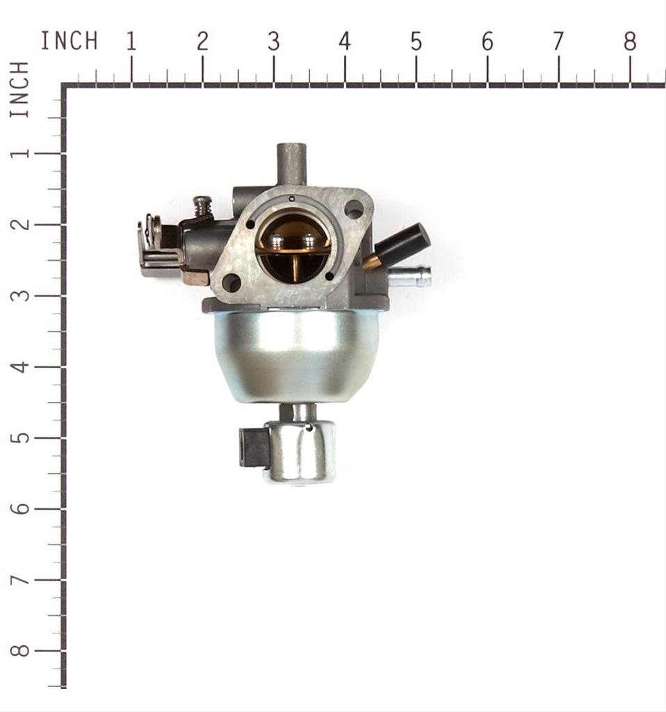 Förgasare Vanguard m.fl. 847395