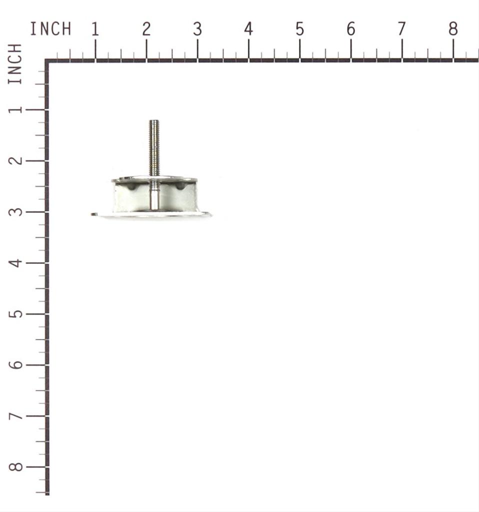 Förgasare Vanguard m.fl. 847395