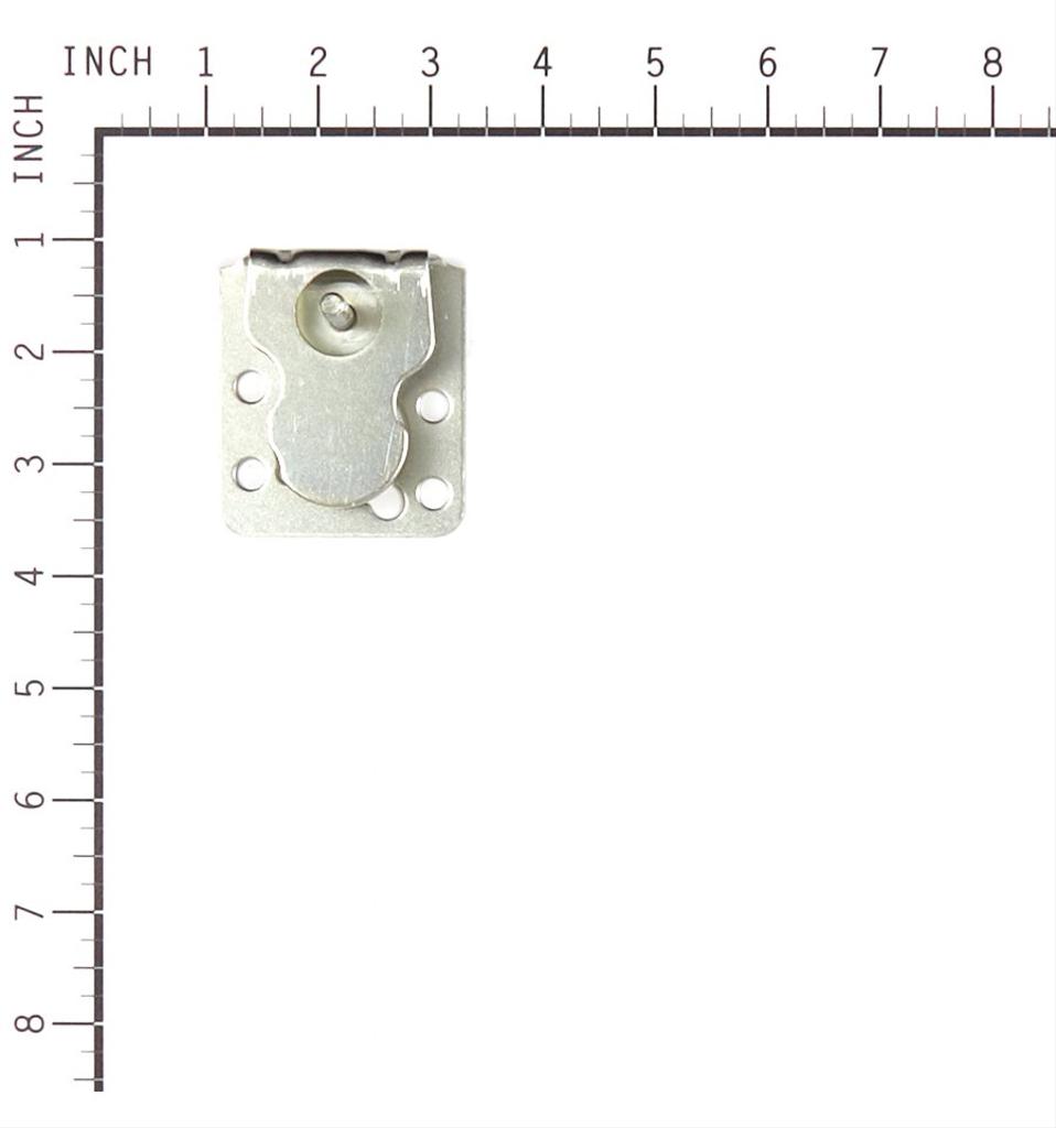 Förgasare Vanguard m.fl. 847395