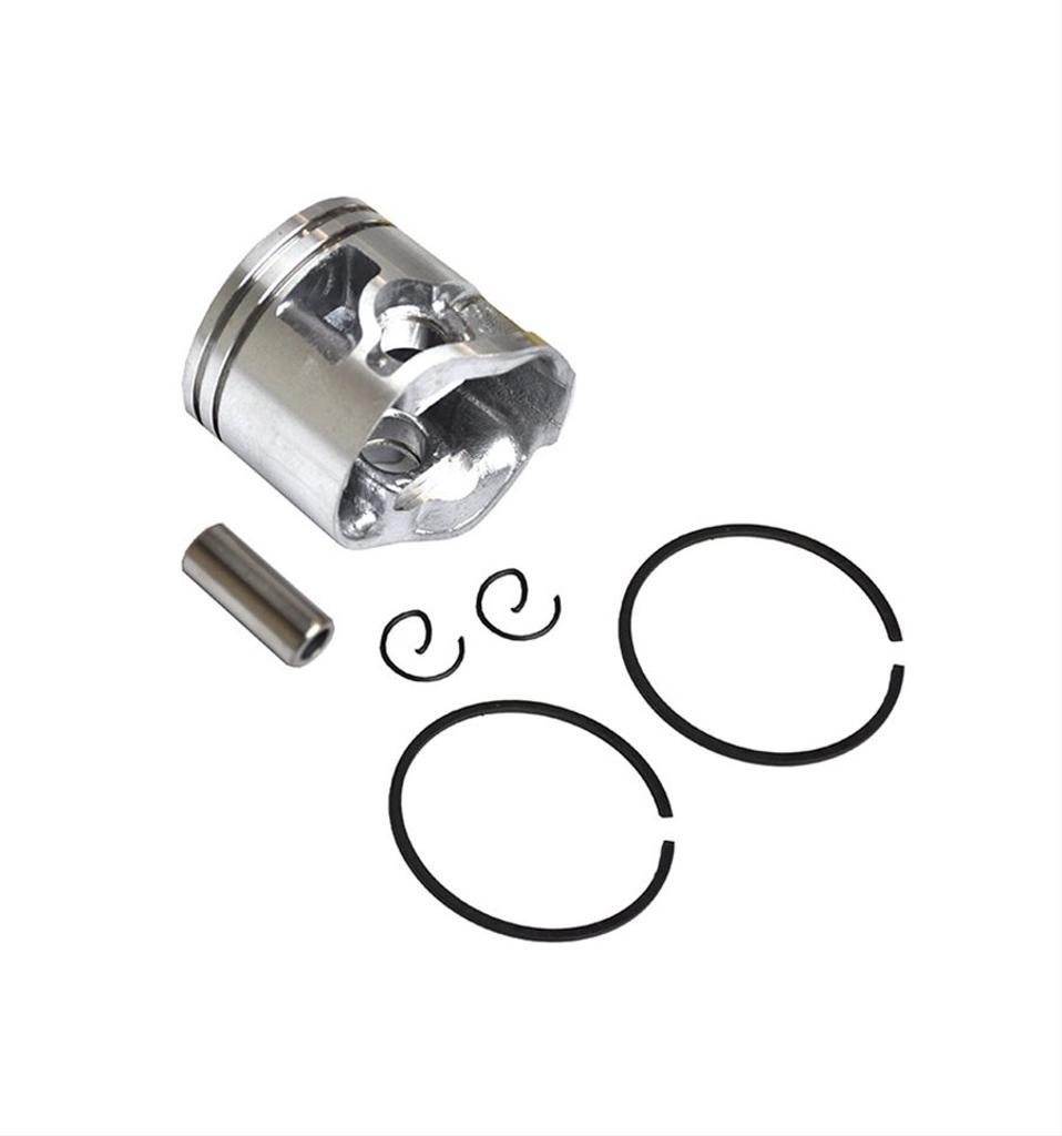 Kolvsats Stihl MS211, MS211C, 1139-030-2001