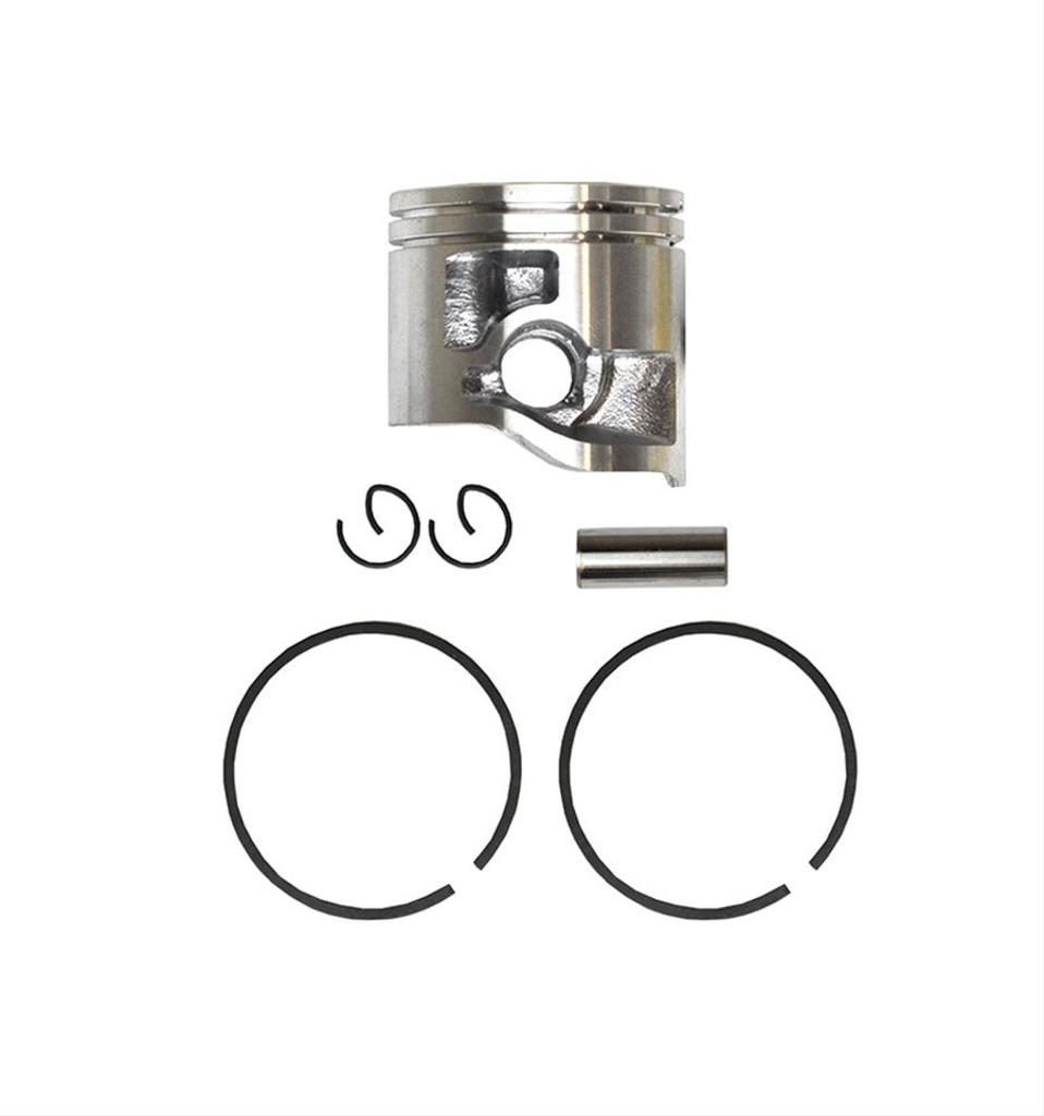 Kolvsats Stihl MS211, MS211C, 1139-030-2001