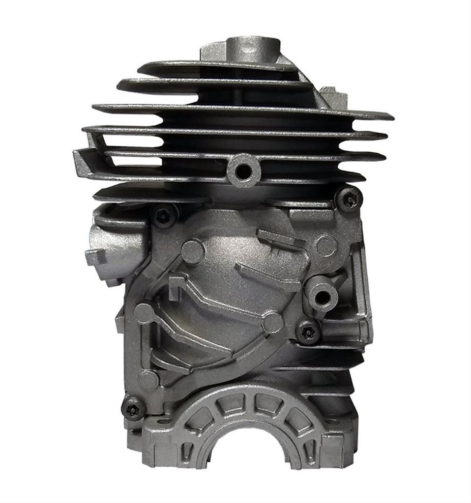 Cylindersats Stihl MS251, 1143-020-1207