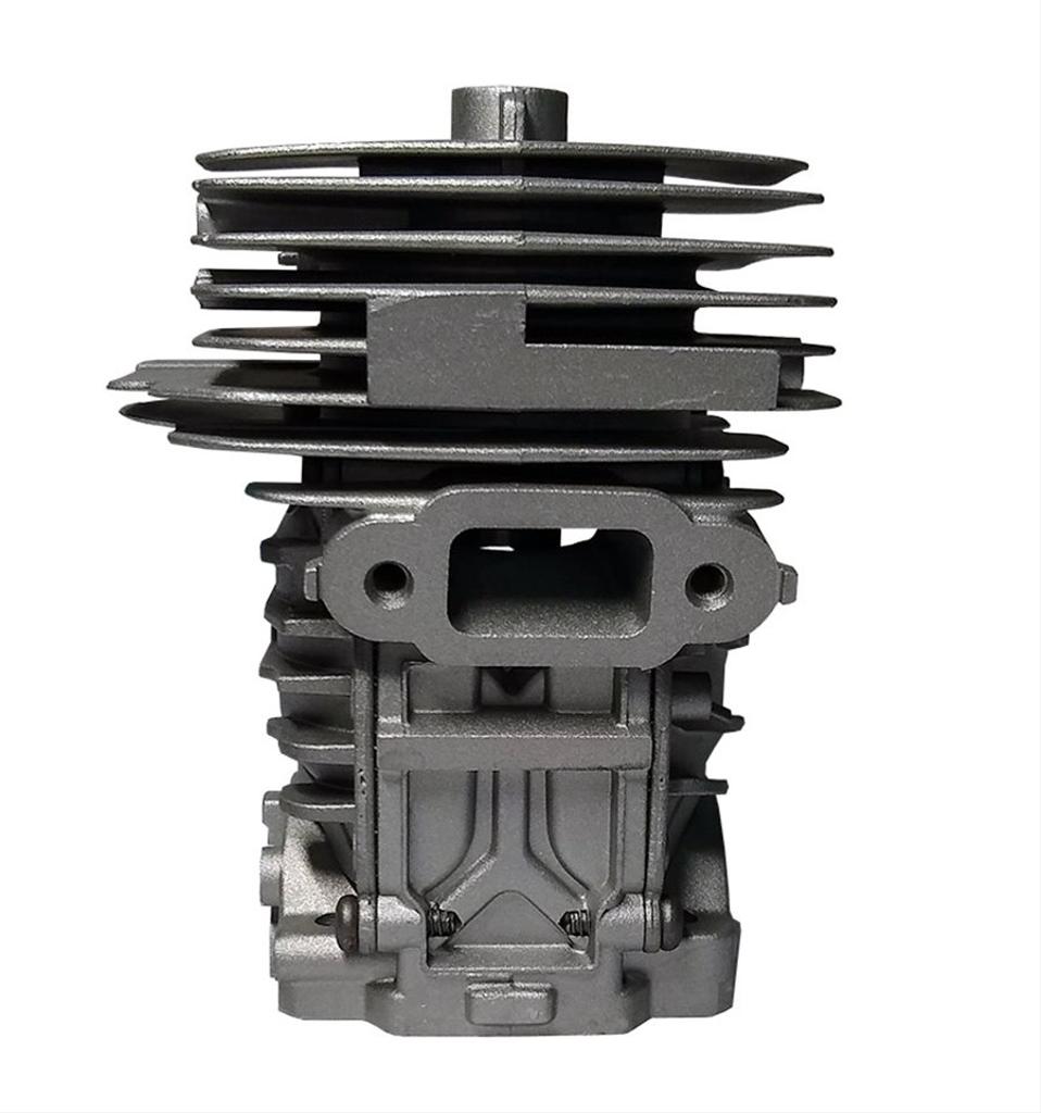 Cylindersats Stihl MS251, 1143-020-1207