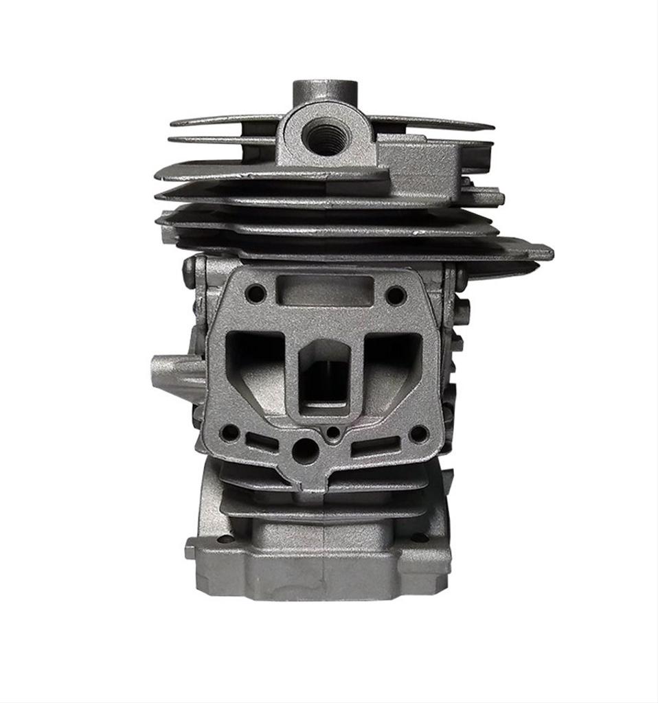 Cylindersats Stihl MS251, 1143-020-1207