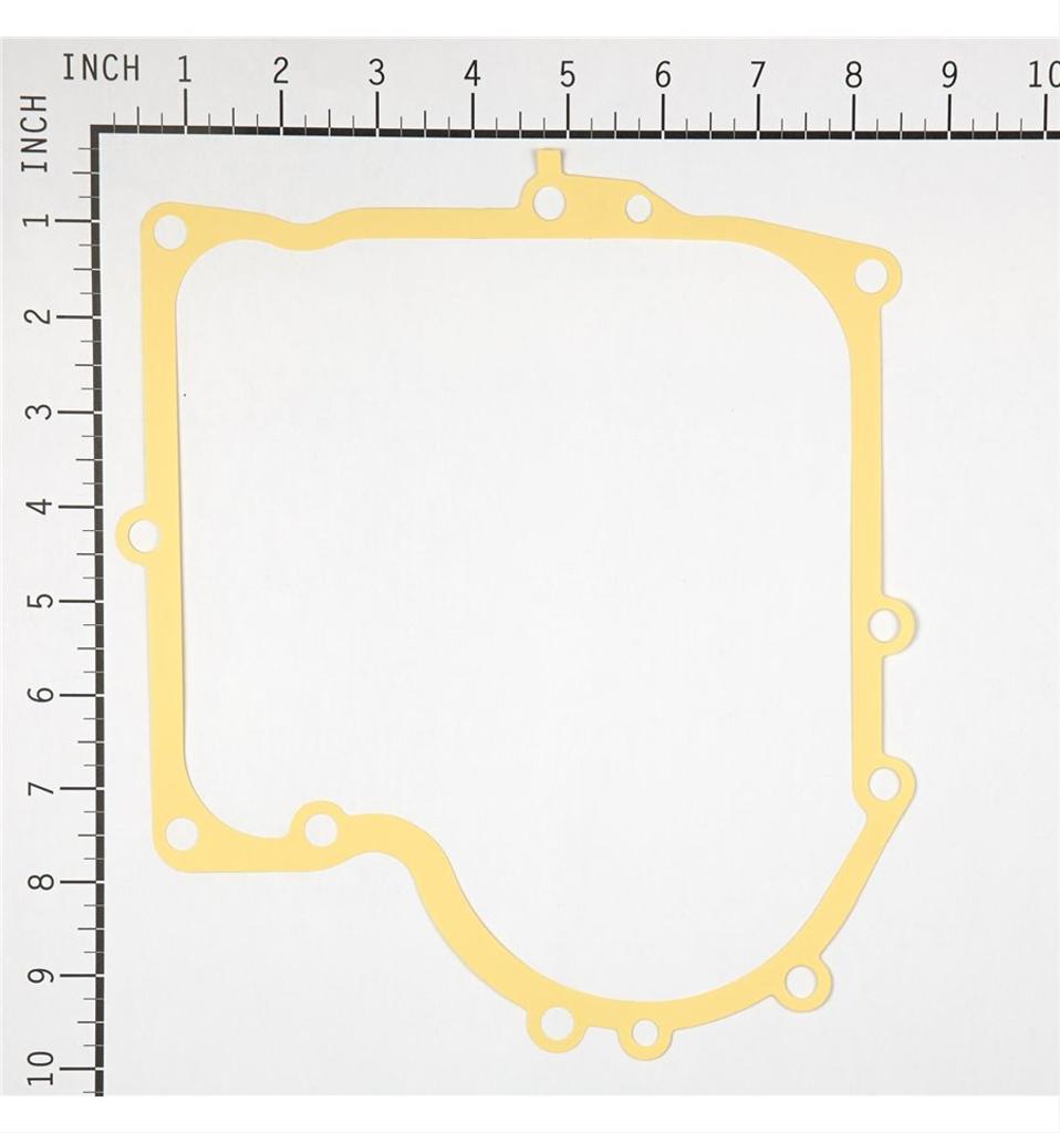 Vevhuspackning 692406