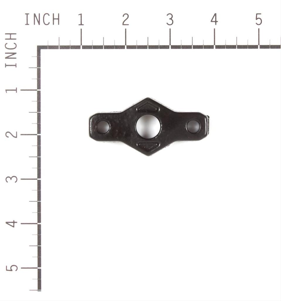 Svänghjulsavdragare Medium 19165