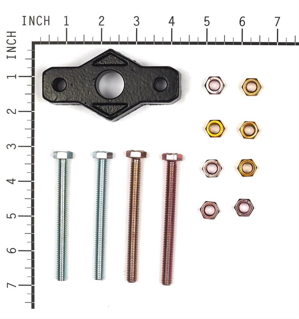 Svänghjulsavdragare 19203