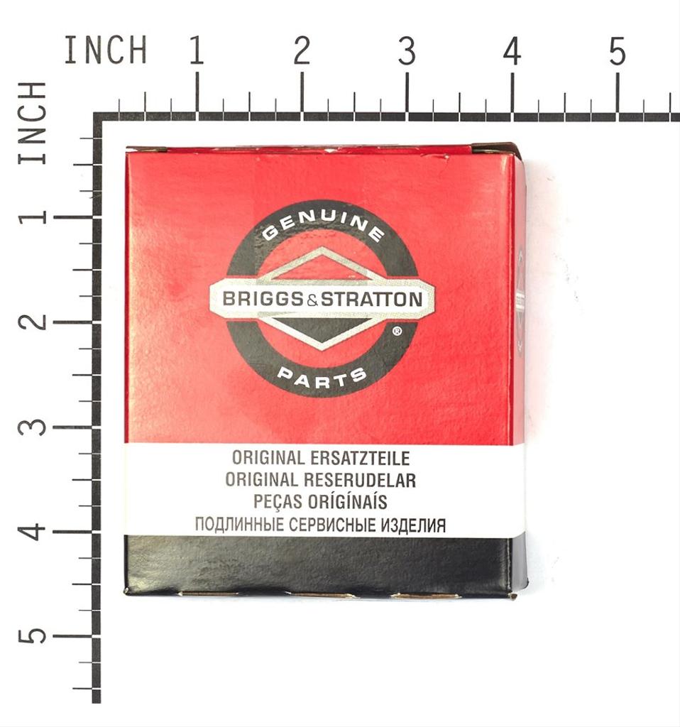 Svänghjulsavdragare 19203
