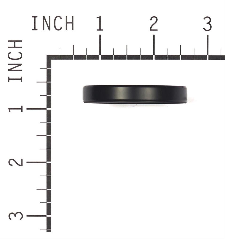 Packbox tätning, 805049S