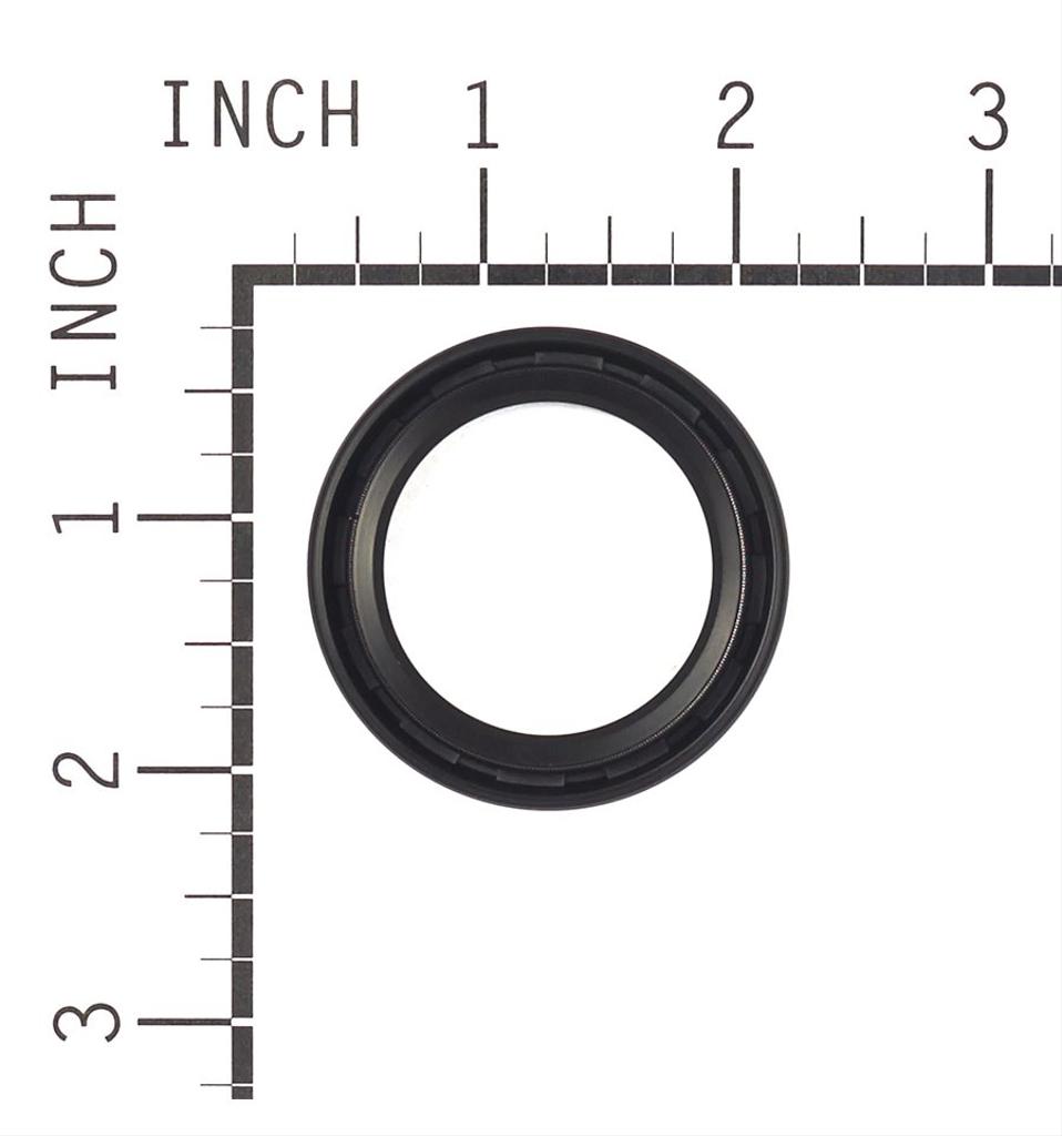 Packbox tätning, 805049S