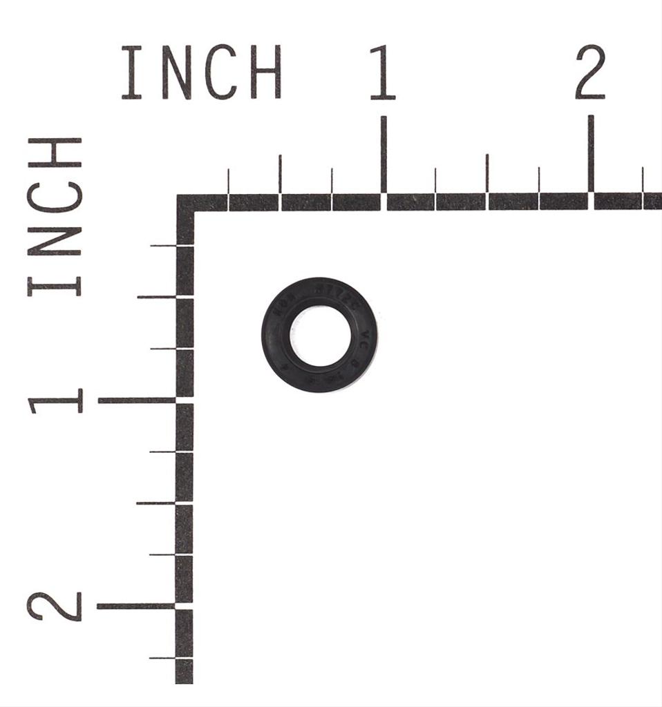 Packbox, oljetätning 842826