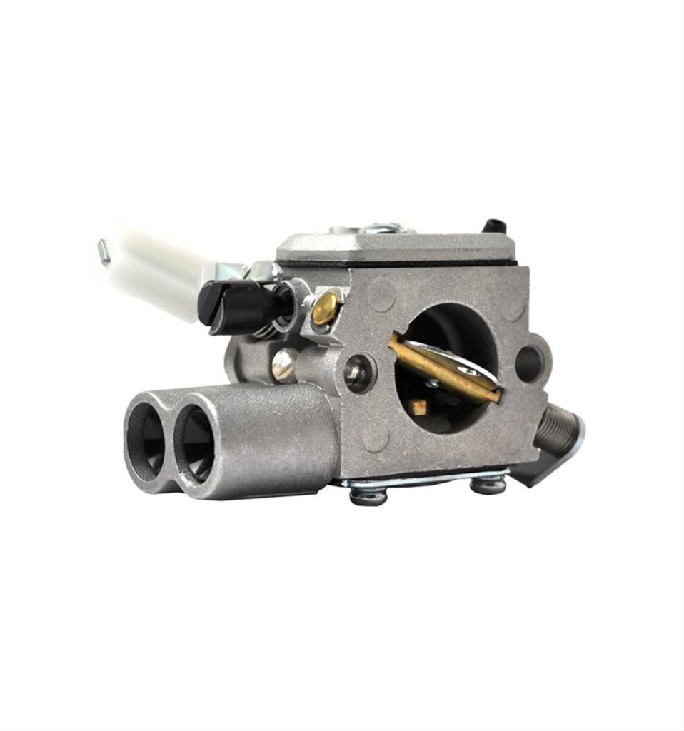 Förgasare Stihl MS231, MS251, 1143-120-0611