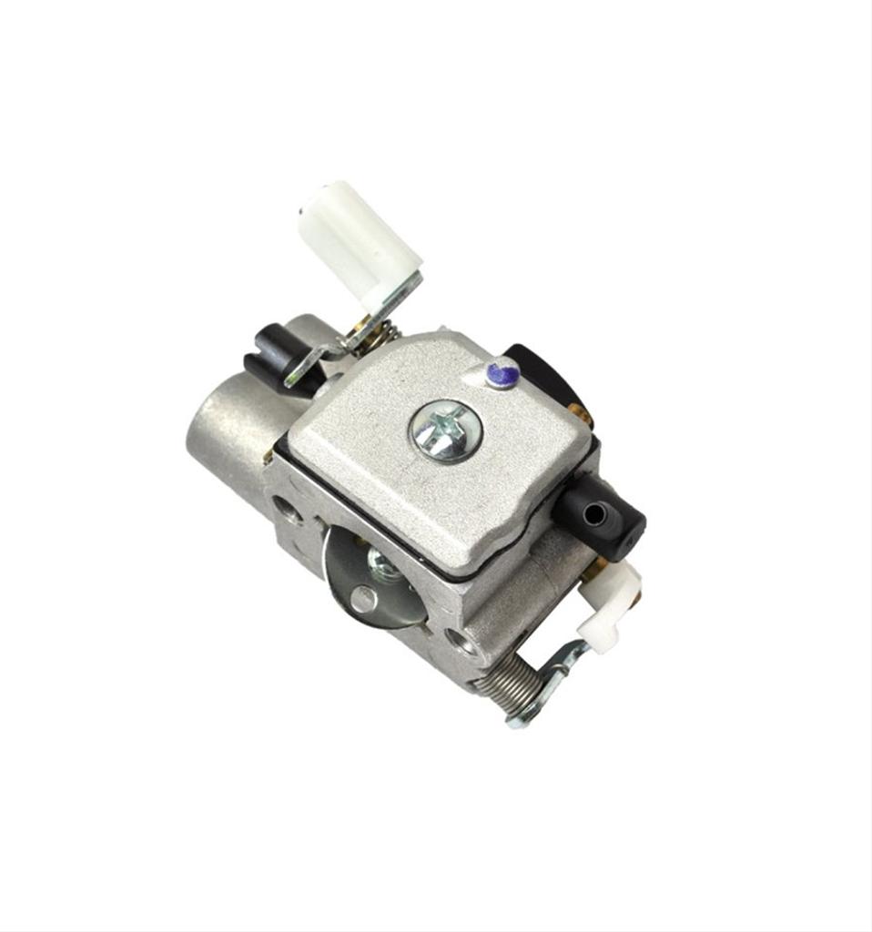 Förgasare Stihl MS231, MS251, 1143-120-0611