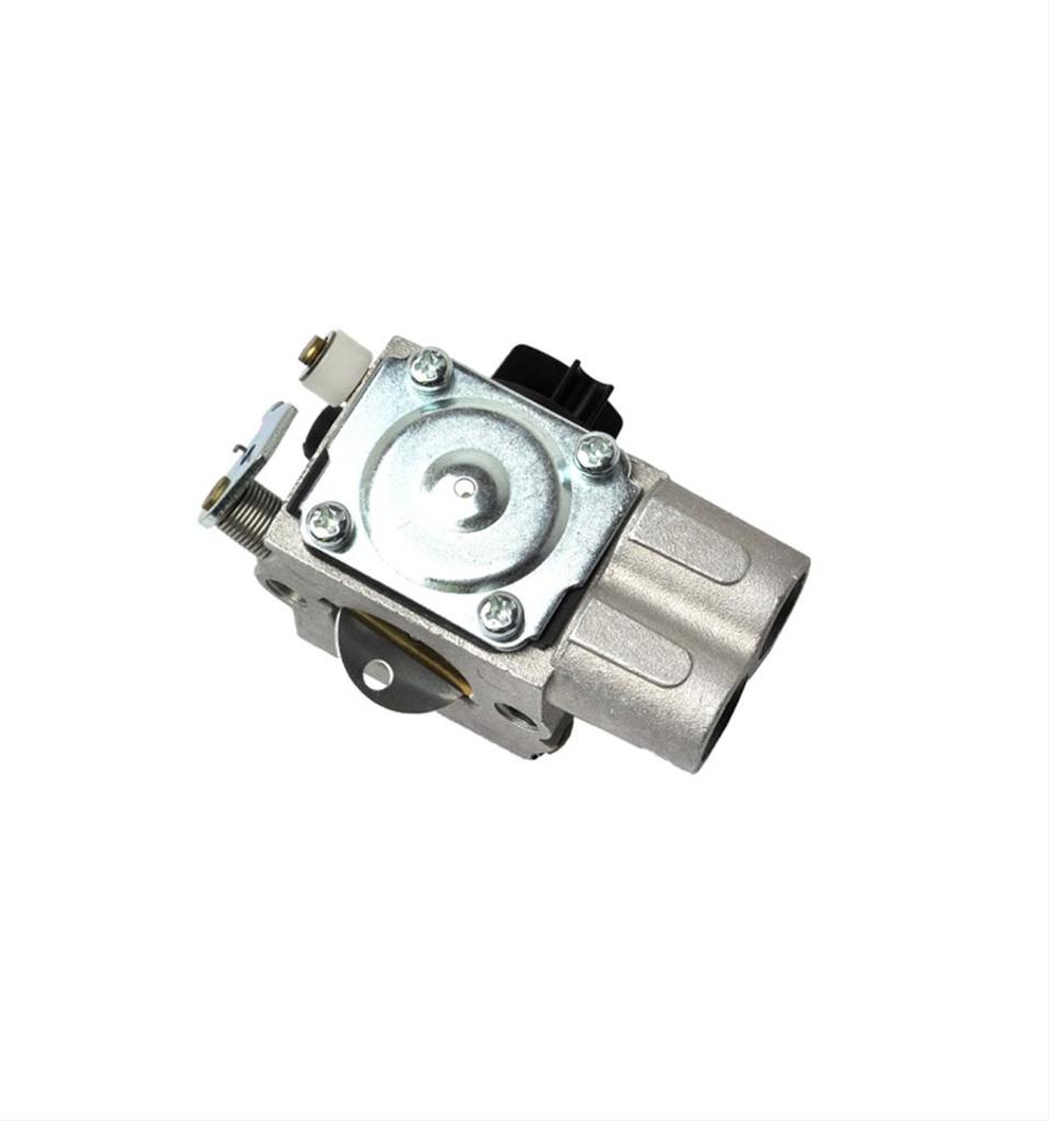 Förgasare Stihl MS231, MS251, 1143-120-0611