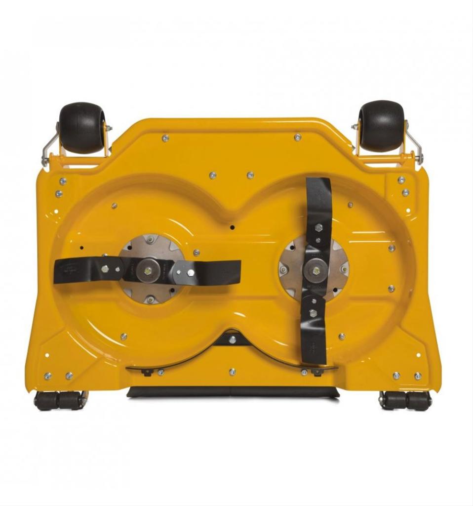 Klippaggregat Villa 85 Combi, 387561538/0