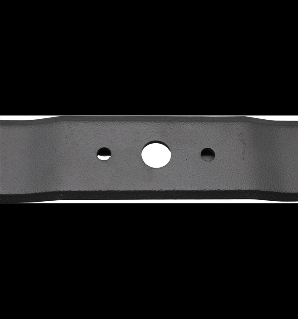 Kniv 48cm Combi 50 S AE, Combi 50 SQ, 181004366/2