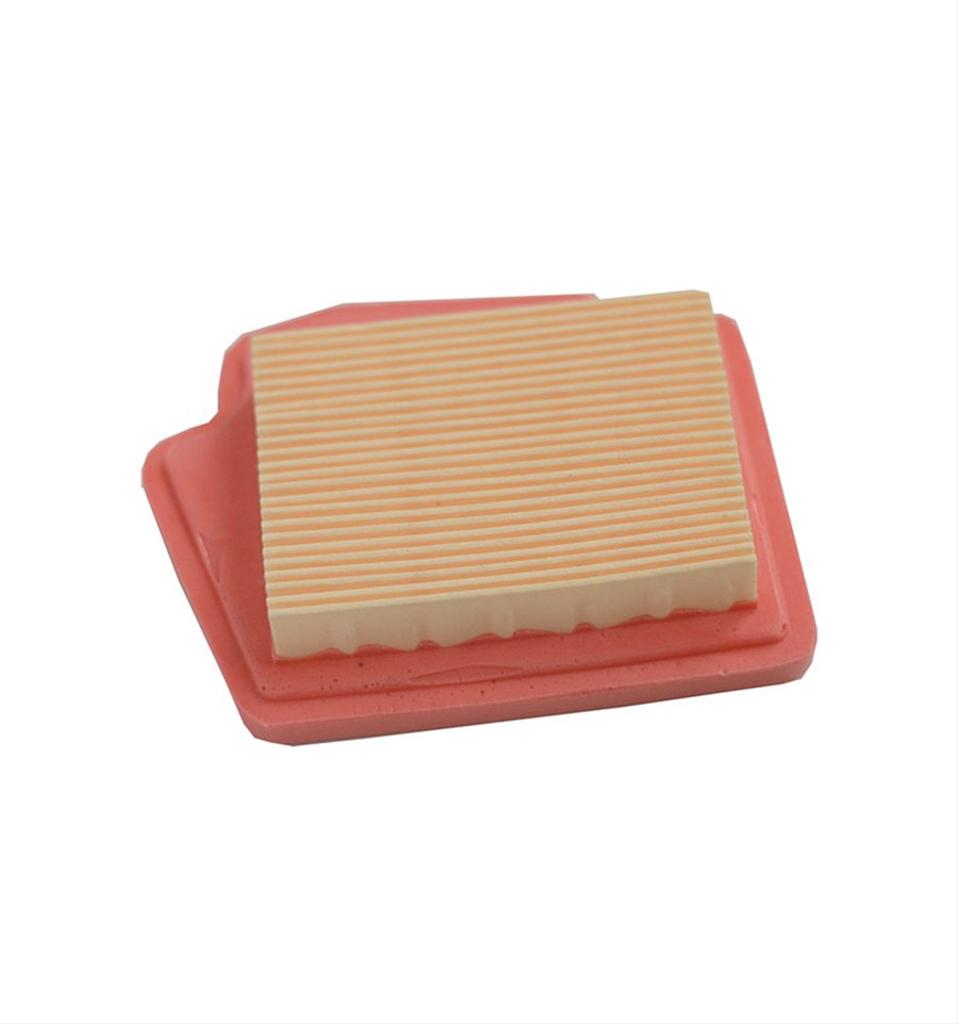 Luftfilter Stihl FS490, FS510, FS560, 4148-141-0300