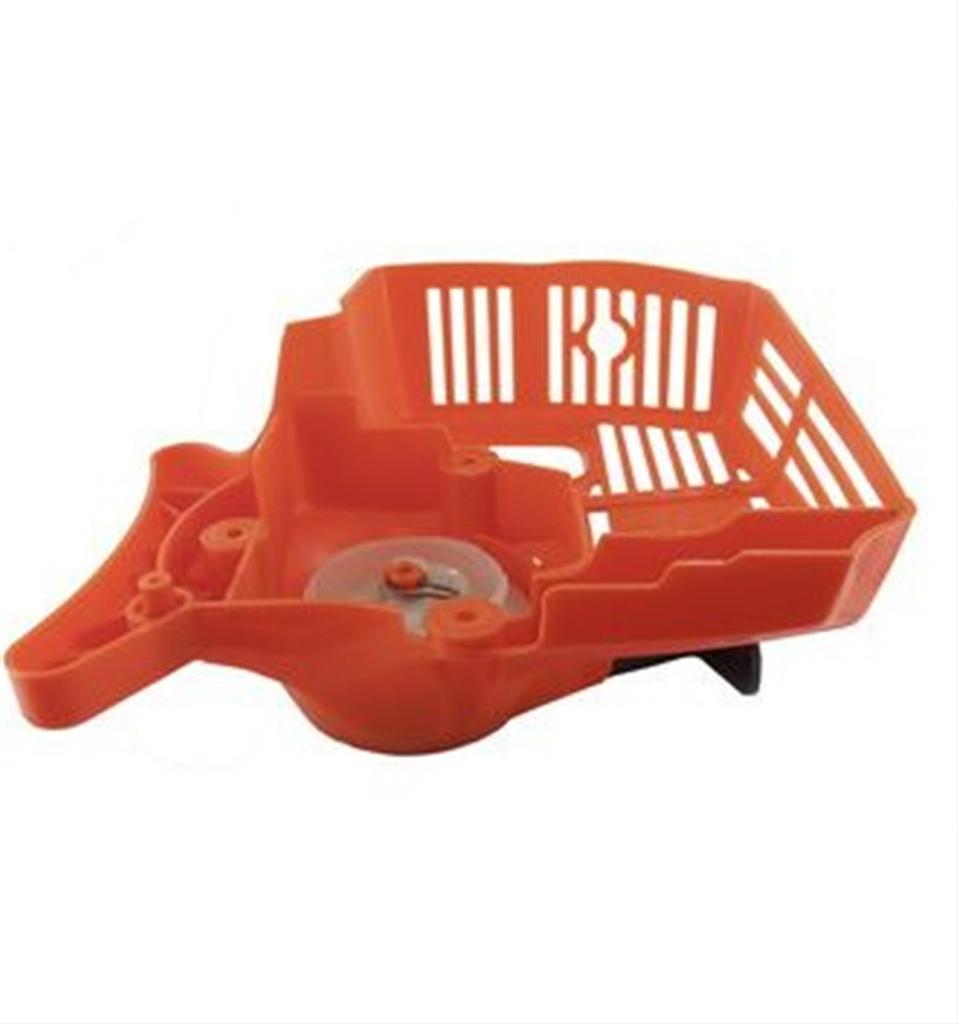 Startapparat Stihl FS38, FS45, FS46, FS55, 4140-190-4009