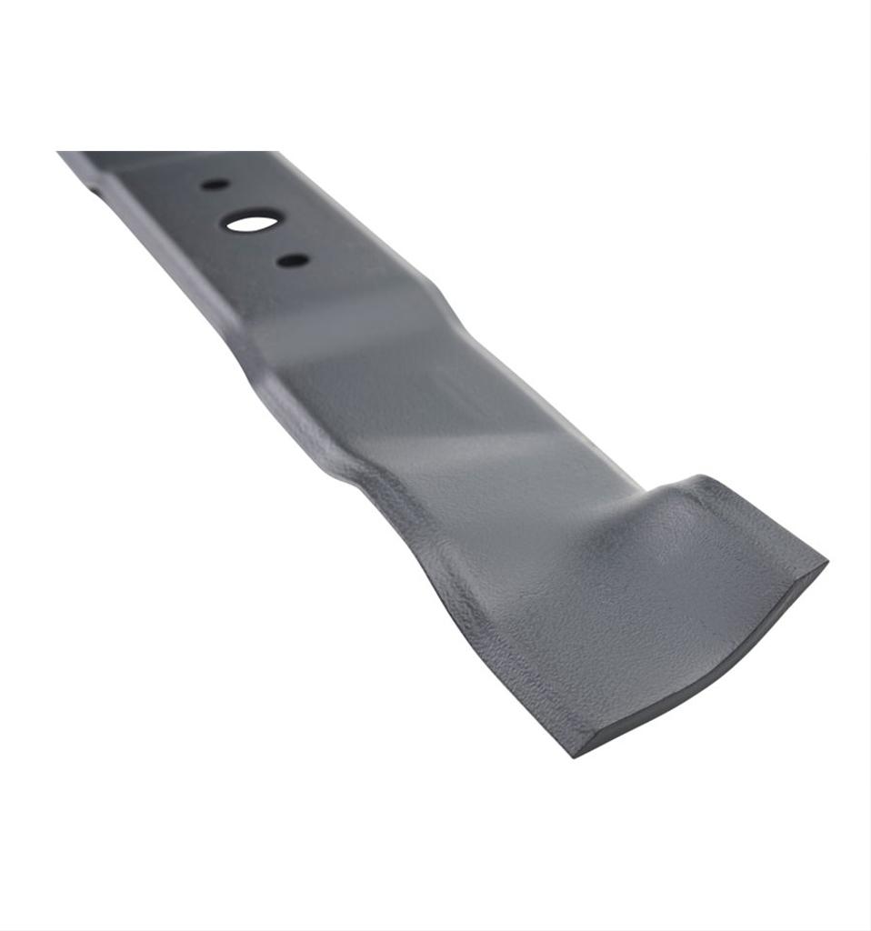 Kniv Combi 53, Combi 53SB, SEQ, 181004459/0