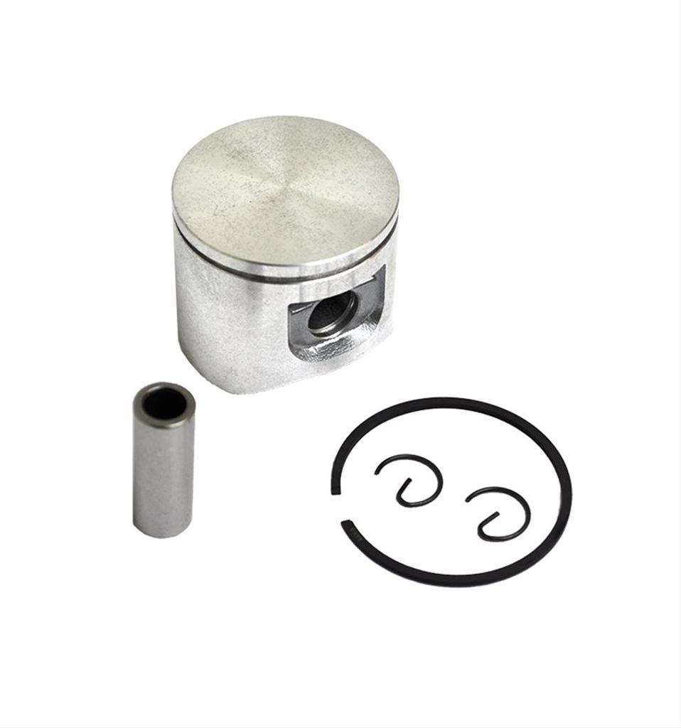 Kolvsats Husqvarna 357XP, 359, Jonsered CS2156, CS2159 5372196-02