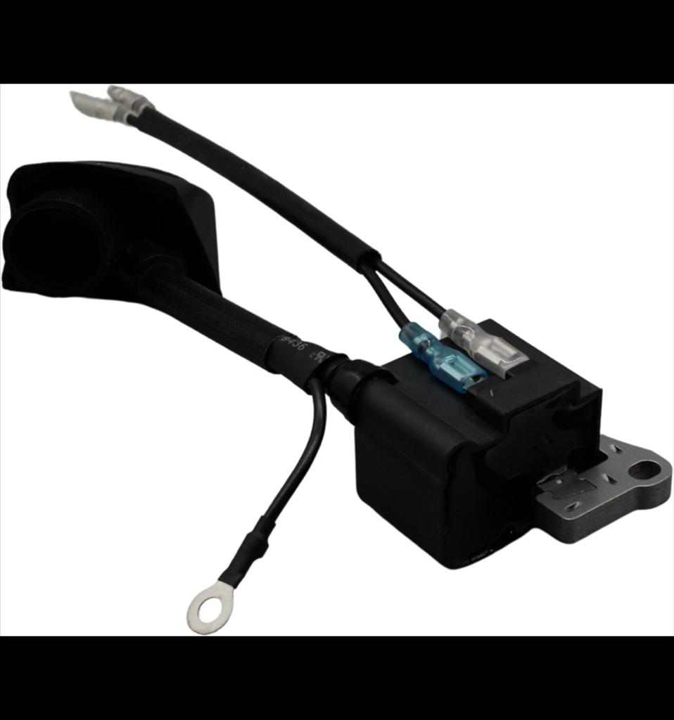 Tändspole B26 J, SBC226 JD, SGT226, 227J, 118803162/0