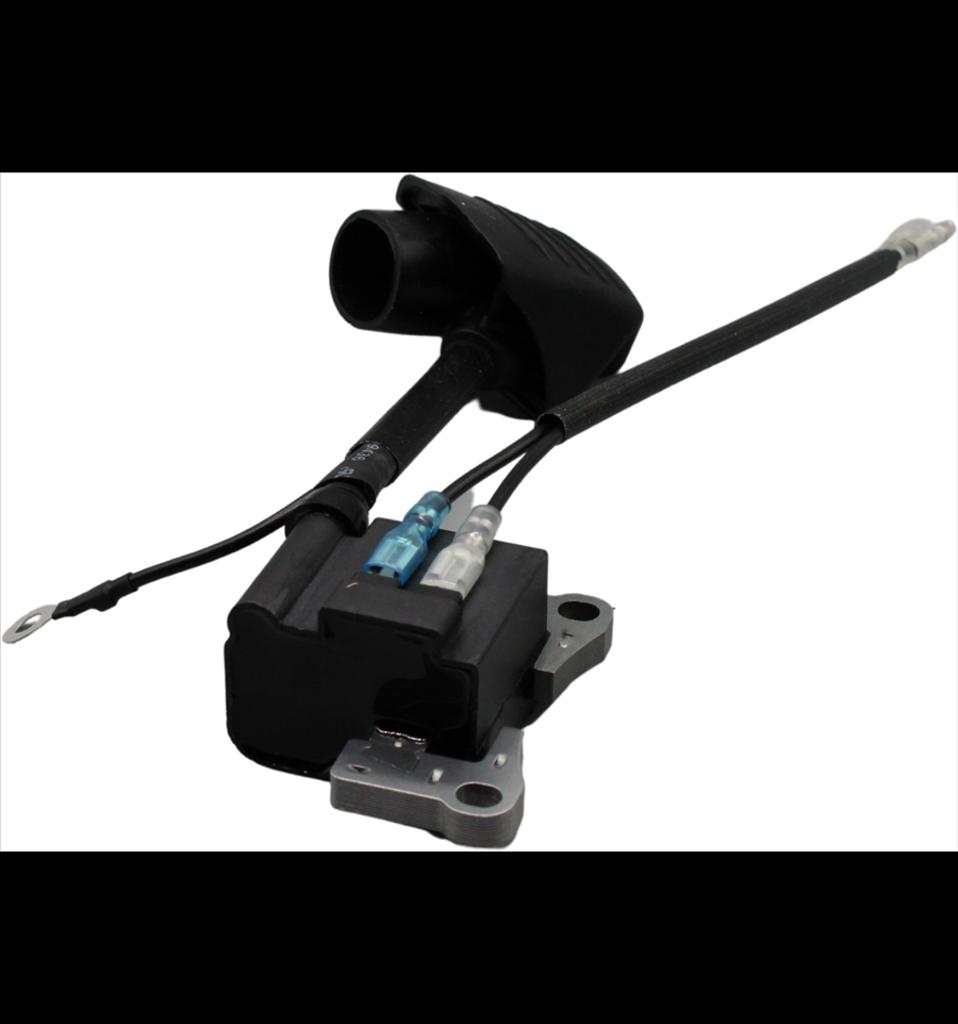 Tändspole B26 J, SBC226 JD, SGT226, 227J, 118803162/0