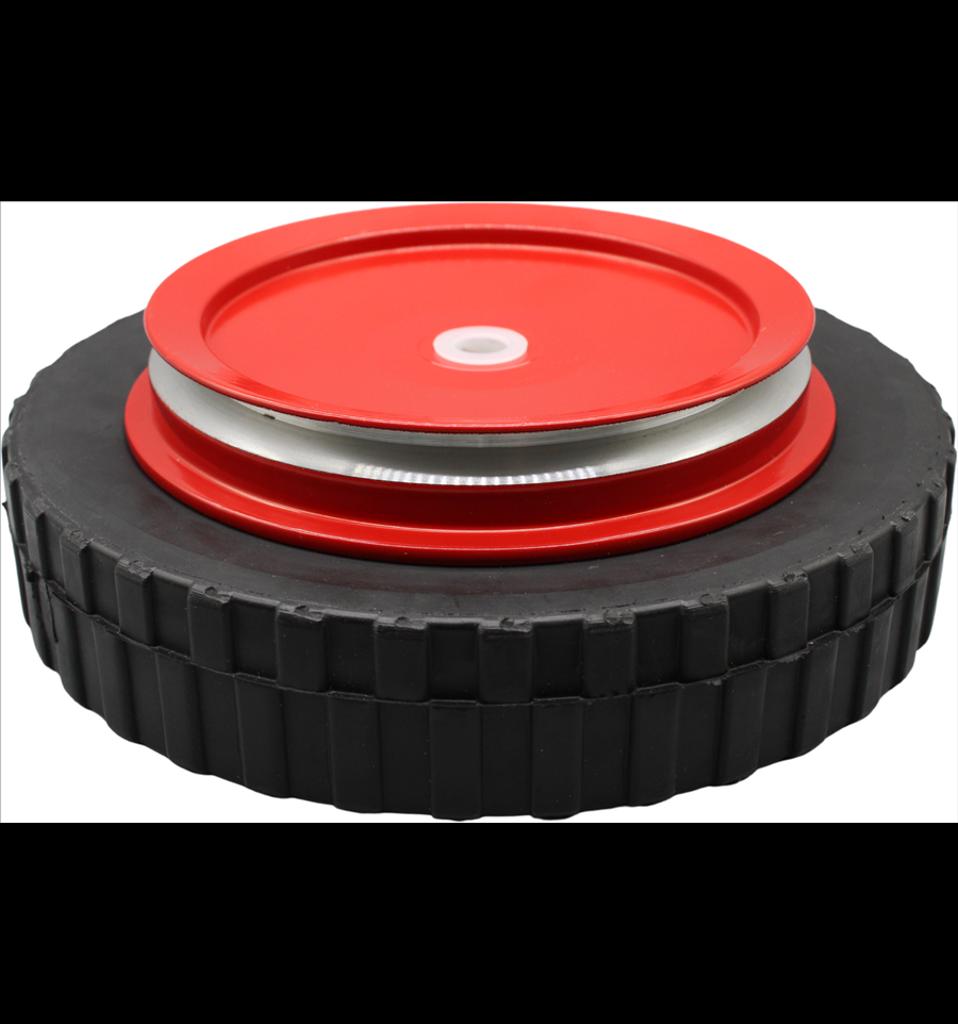 Drivhjul Excellent, Comet S, Cobra m.fl. 5033174-01