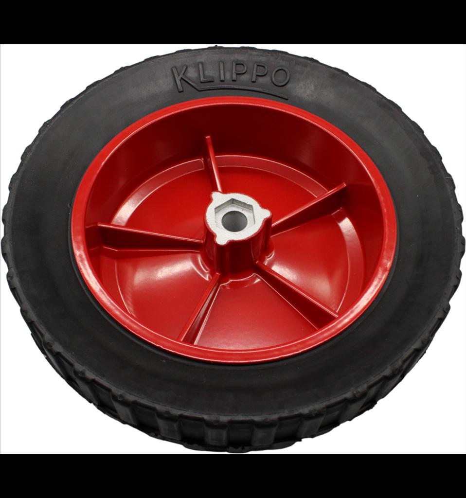 Drivhjul Excellent, Comet S, Cobra m.fl. 5033174-01