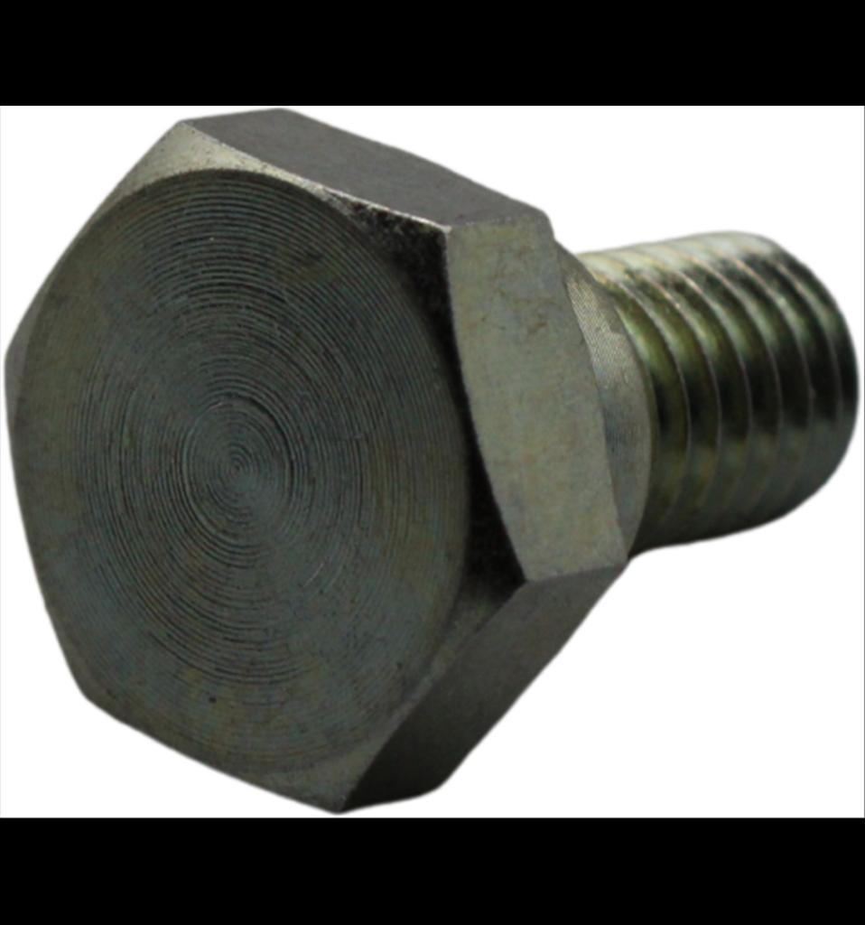 Ansatsbult M8 1134-4479-01