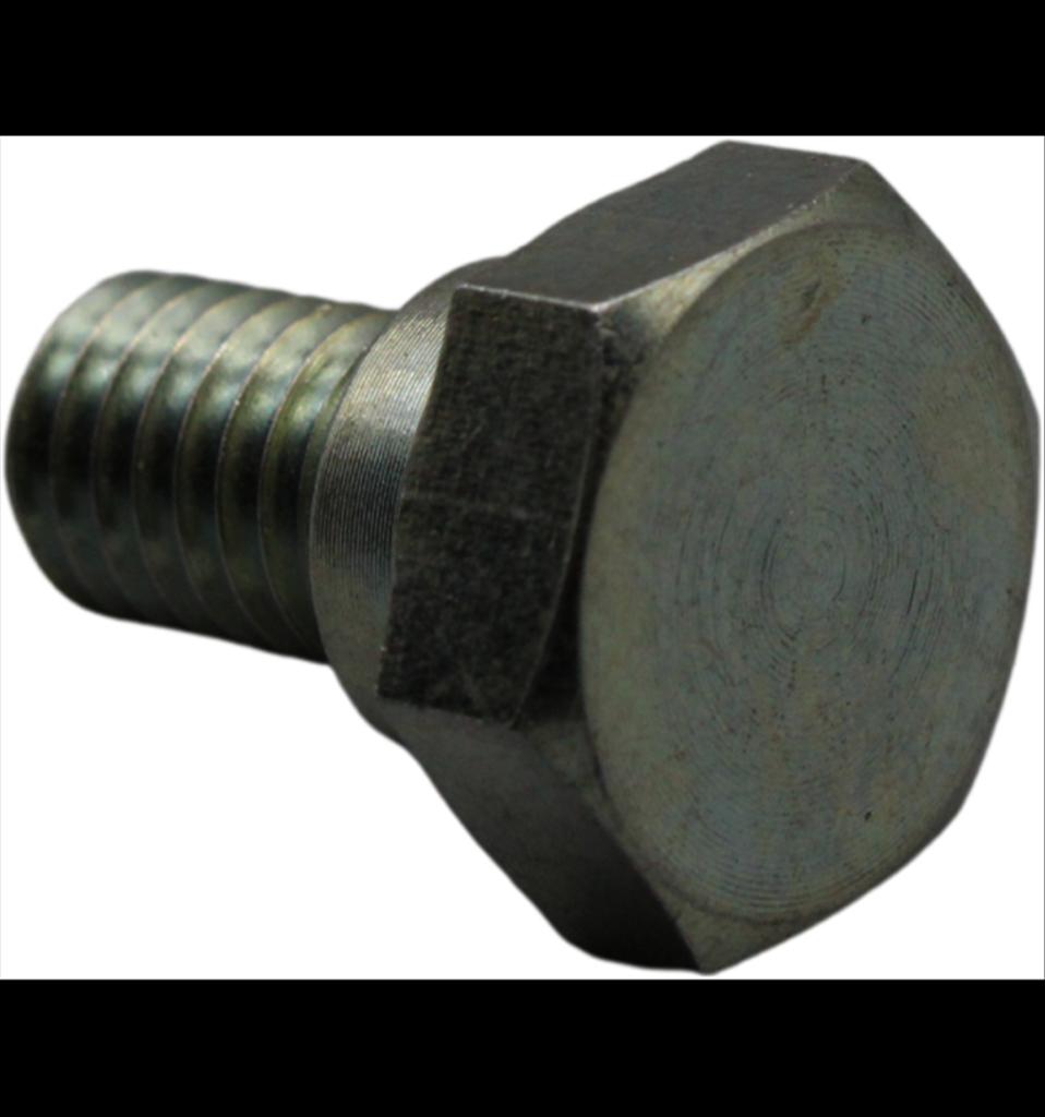 Ansatsbult M8 1134-4479-01