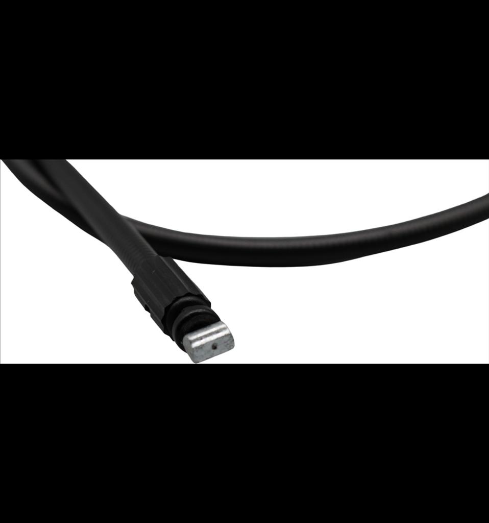 Motorbromsvajer 181000708/0