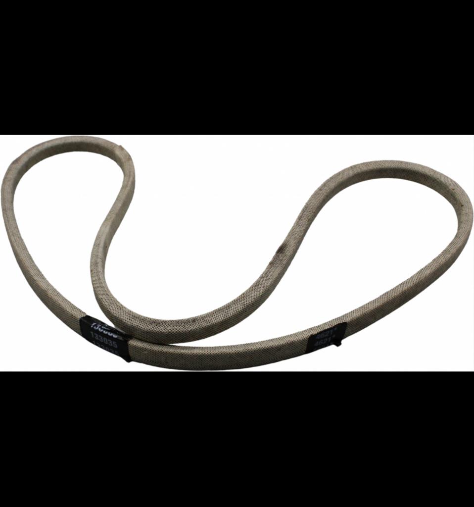 Drivrem FT5, FT900, 5321330-35