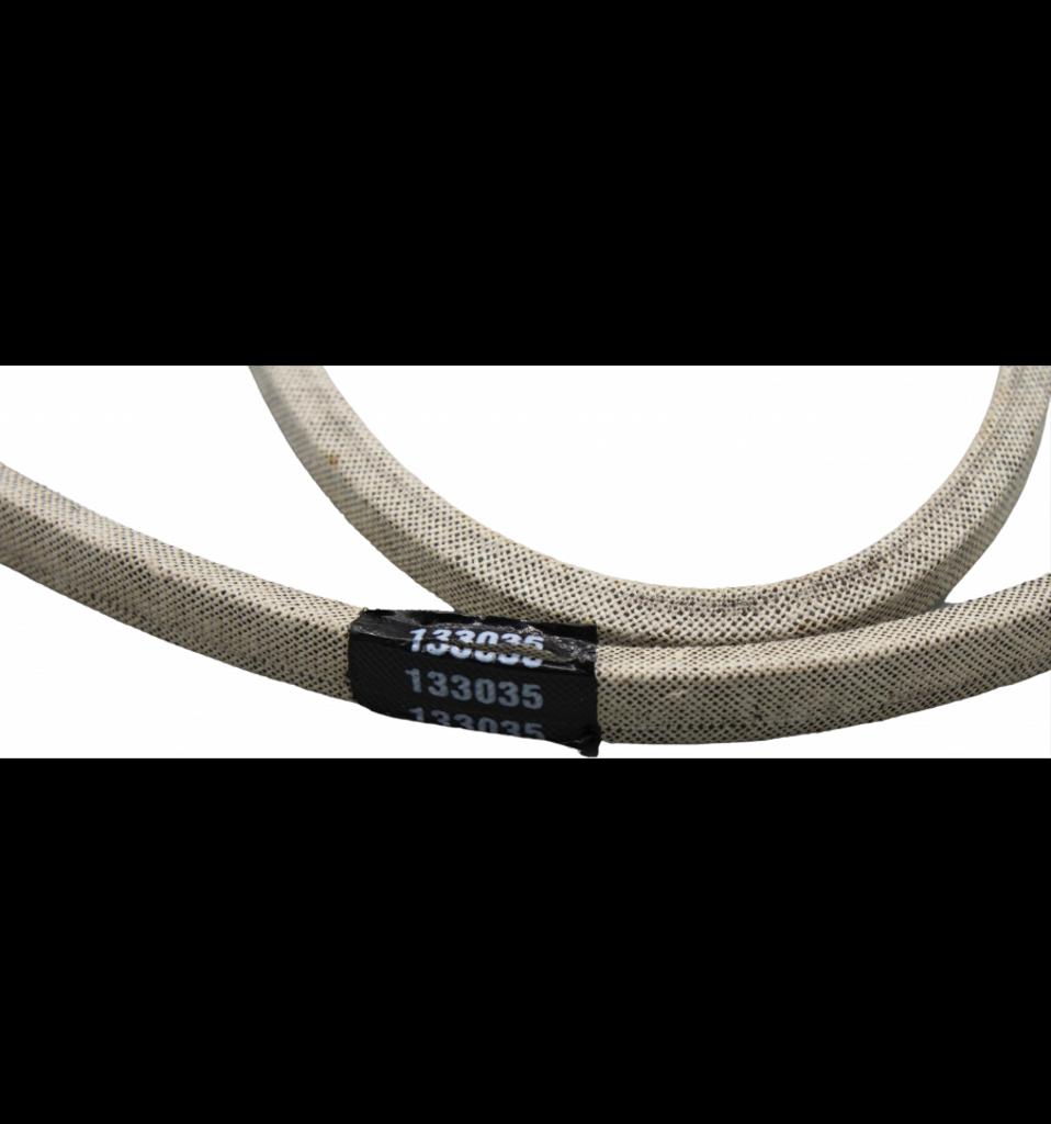 Drivrem FT5, FT900, 5321330-35