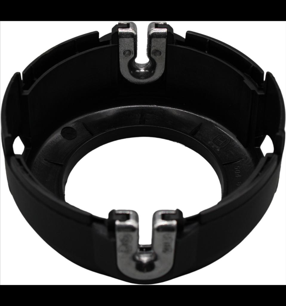 Lock T25 inkl lingenomföring, 5016052-01