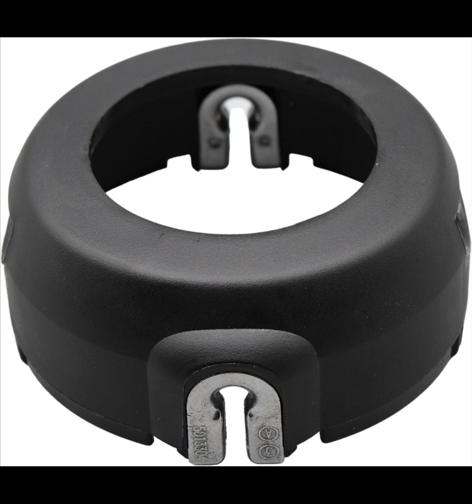 Lock T25 inkl lingenomföring, 5016052-01