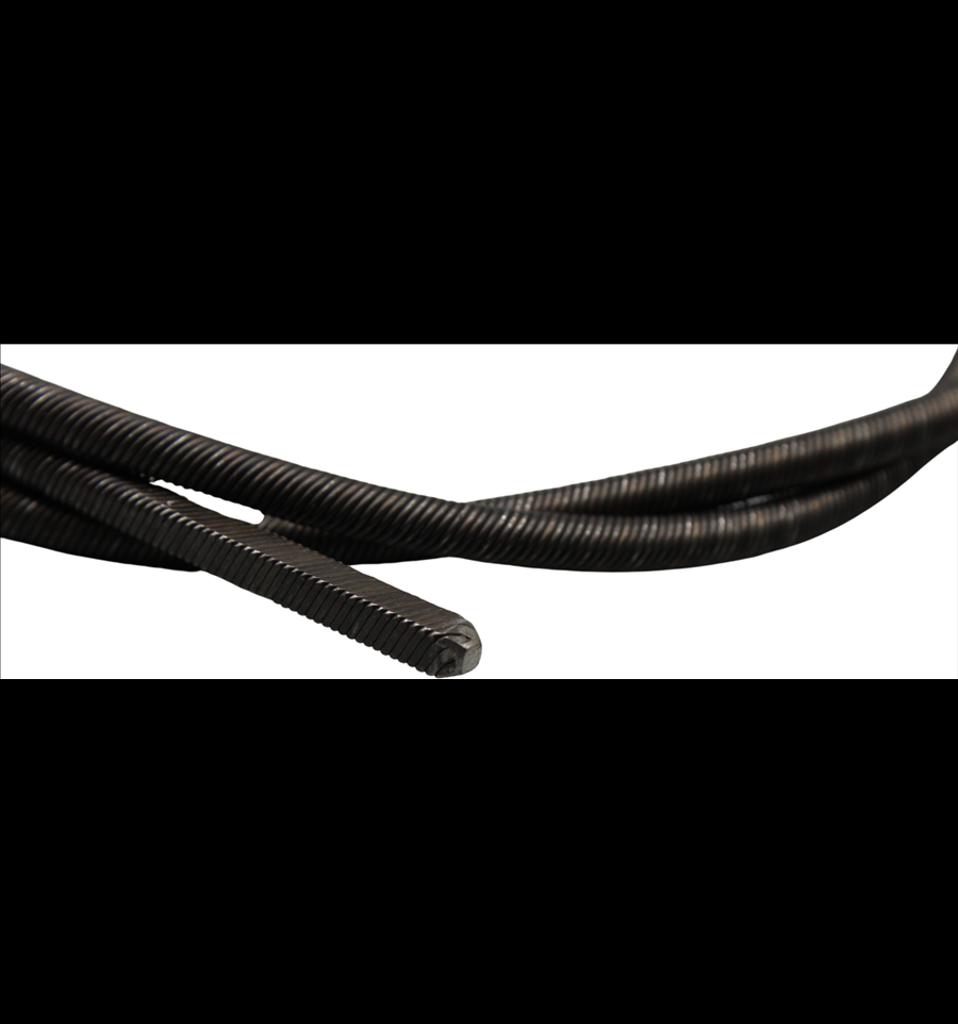 Drivaxel Colibri, 5300956-13