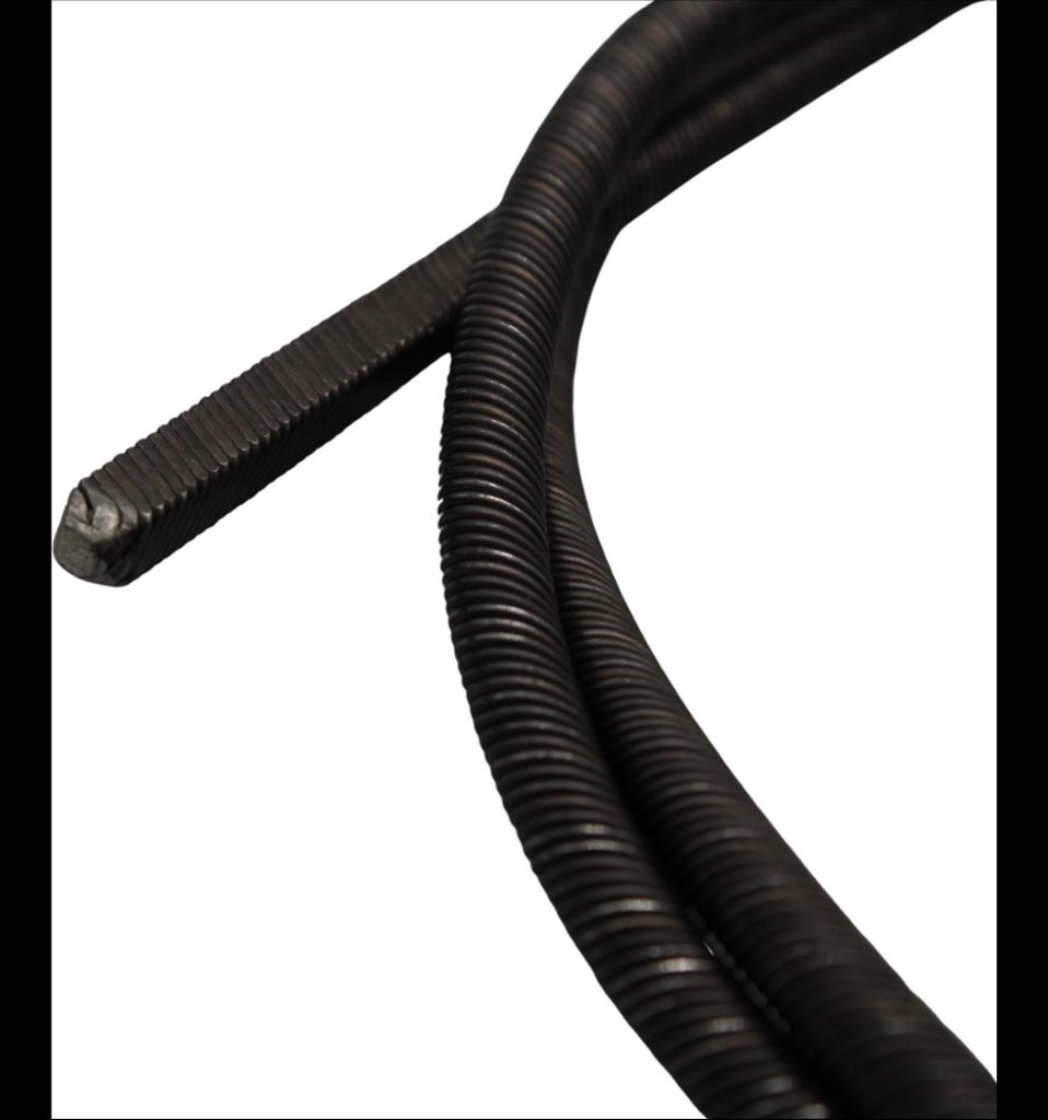 Drivaxel Colibri, 5300956-13