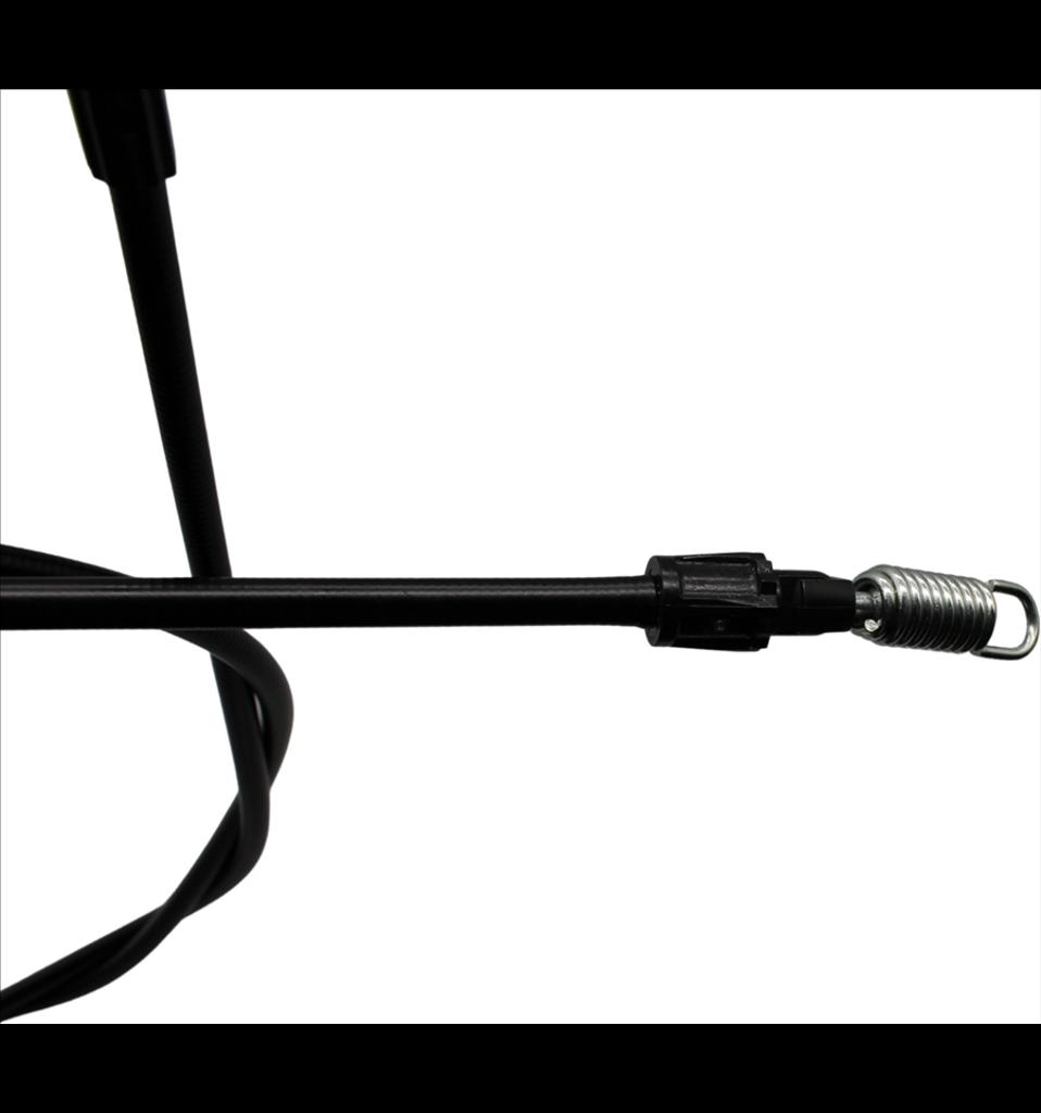 Kopplingsvajer Multiclip 47 S, 47 AE, 381030131/0