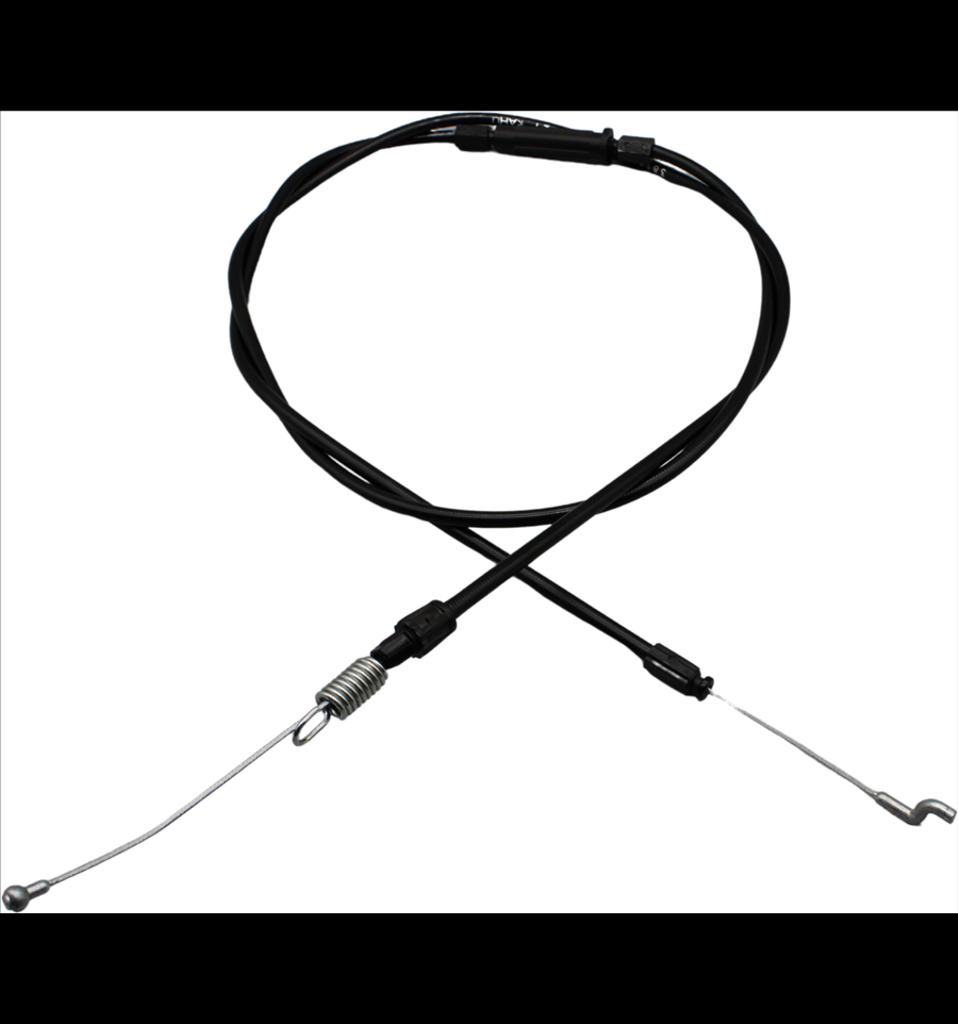 Kopplingsvajer Multiclip 47 S, 47 AE, 381030131/0